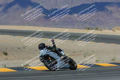 media/Mar-23-2023-Racers Edge (Thu) [[45cdab5404]]/2-B Group/Session 3 (Turn 10)/